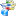 packet_filtering_help_16.ico